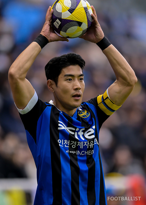 이주용(충북청주). 서형권 기자