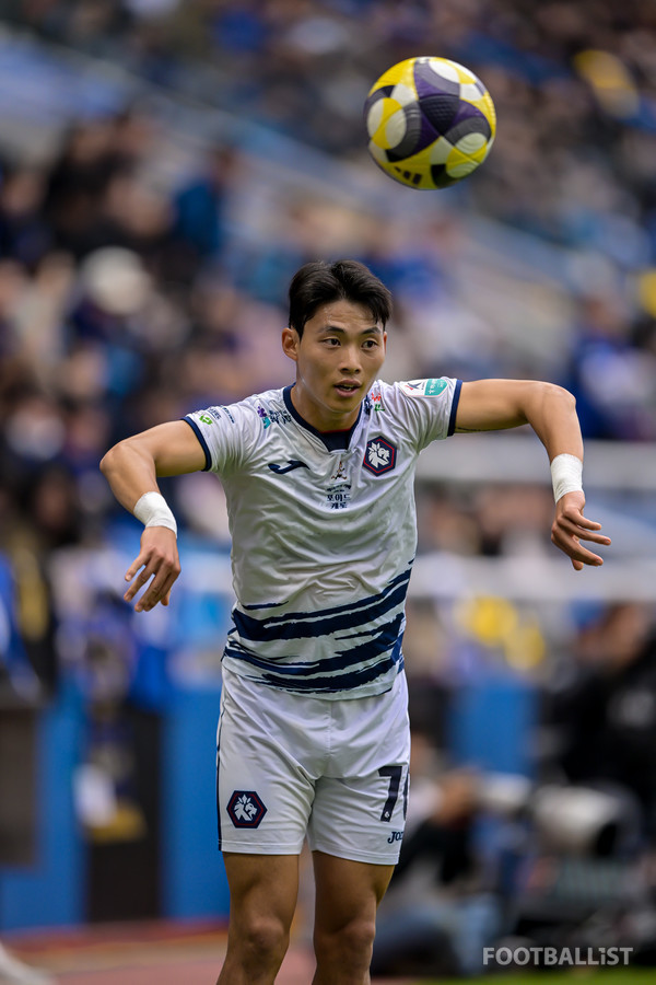 최강민(충북청주). 서형권 기자