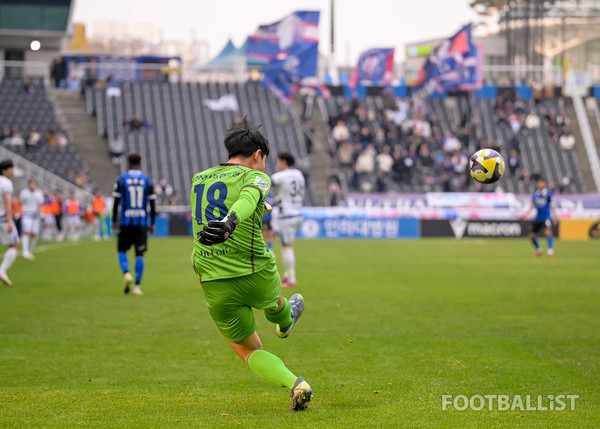 정진욱(충북청주). 서형권 기자