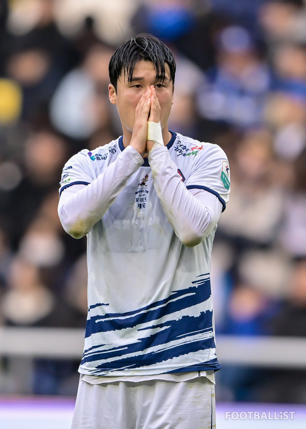 이창훈(충북청주). 서형권 기자