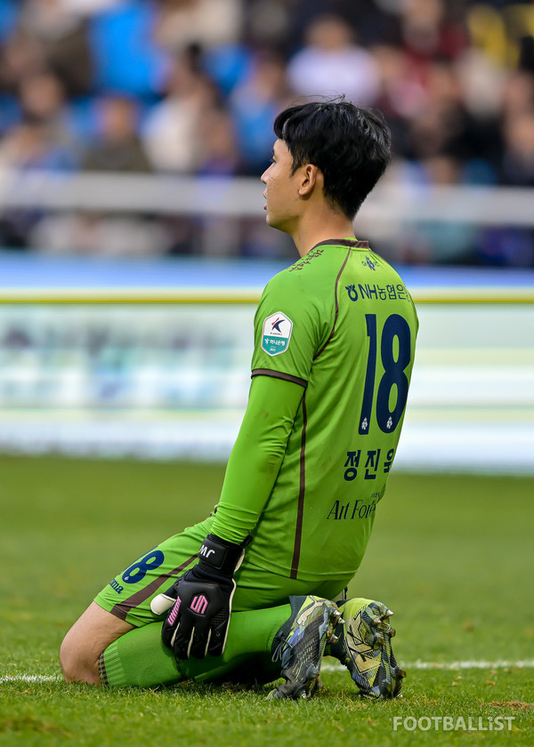 정진욱(충북청주). 서형권 기자