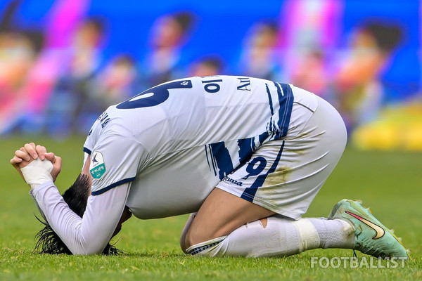 이창훈(충북청주). 서형권 기자