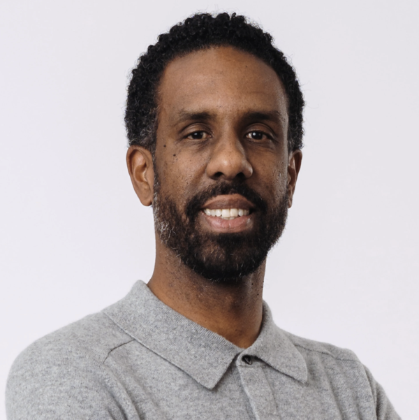 윌프리드 낸시 감독. 콜럼버스크루 홈페이지 캡처