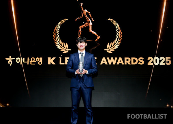 박승호(인천 유나이티드). 서형권 기자