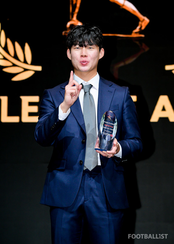 박승호(인천 유나이티드). 서형권 기자