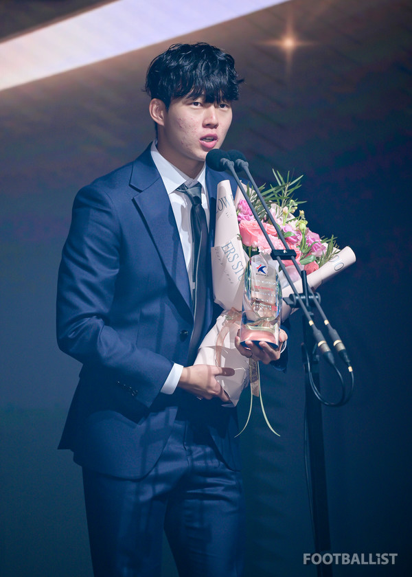 박승호(인천 유나이티드). 서형권 기자