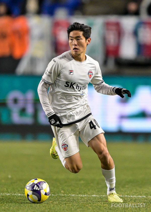 김륜성(제주SK). 서형권 기자