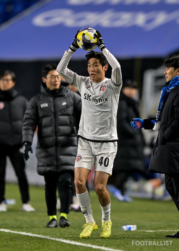 김륜성(제주SK). 서형권 기자