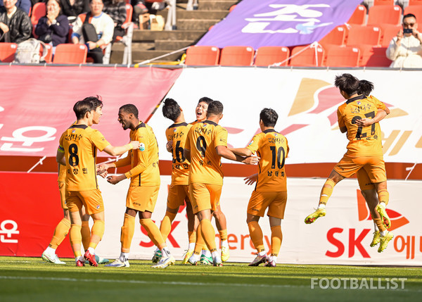 제주SK. 서형권 기자