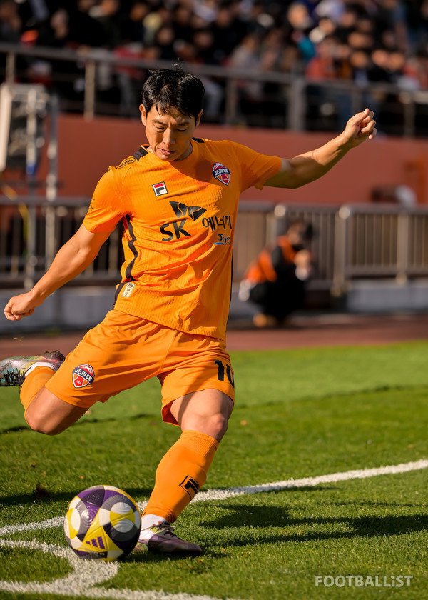 남태희(제주SK). 서형권 기자