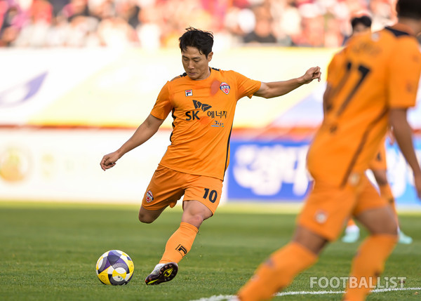 남태희(제주SK). 서형권 기자