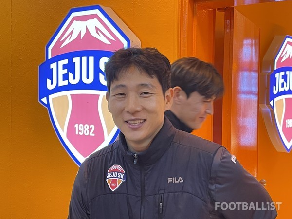 남태희(제주SK). 김희준 기자