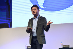 올리브크리에이티브, 모태펀드 투자 유치 - 뉴스 썸네일 이미지