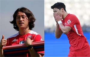 분데스리가 코리안 더비 관전 포인트, 이재성·황희찬·정우영 활약상 총정리