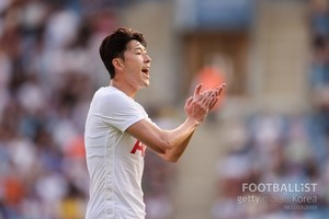 '일정 빡빡하네' 카라바오컵 4강 일정 발표…토트넘vs첼시, 아스널vs리버풀 < 해외축구 < 축구기사 < 기사본문 - 풋볼리스트(FOOTBALLIST)