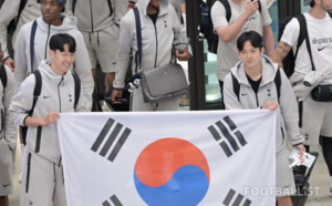 손흥민 떠나는 토트넘, 한국인 카탈리나 김 구단 기업 전략 책임 총괄 ... - 뉴스 썸네일 이미지