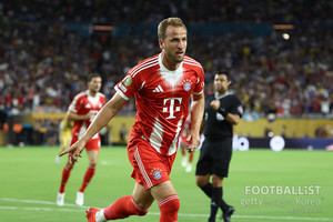 케인 2도움 장면