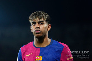 쿠쿠레야와 초신성 맞대결 프리뷰