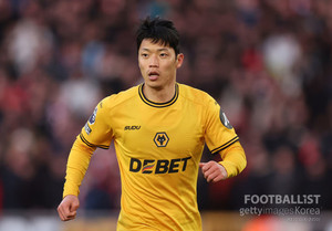 맨유 울버햄프턴 프리뷰 이미지