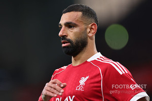 '무슨 수를 쓰든' 살라 반드시 영입한다! 리버풀에서 튕겨나오자 흥분한... - 뉴스 썸네일 이미지