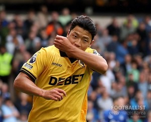 리버풀전 선발 관련 보도 썸네일