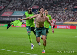 송민규 FC서울 이적 관련 이미지