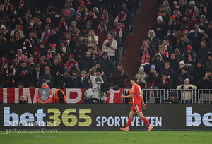 해외축구 이적설 관련 이미지(풋볼리스트)