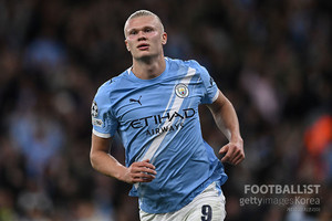 풋볼리스트 관련 이미지