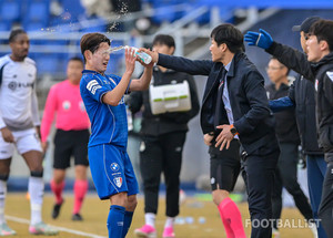 K리그2 초반 판도 분석: 수원과 대구의 질주 속 부산 대 대구 빅매치 관전 포인트 완벽 정리