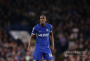 풋볼리스트 기사 썸네일 이미지