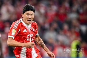 바이에른 뮌헨 프라이부르크전 역전승 관련 이미지