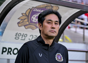 FC서울 관련 이미지 3